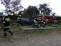 Zielna 2013a_52